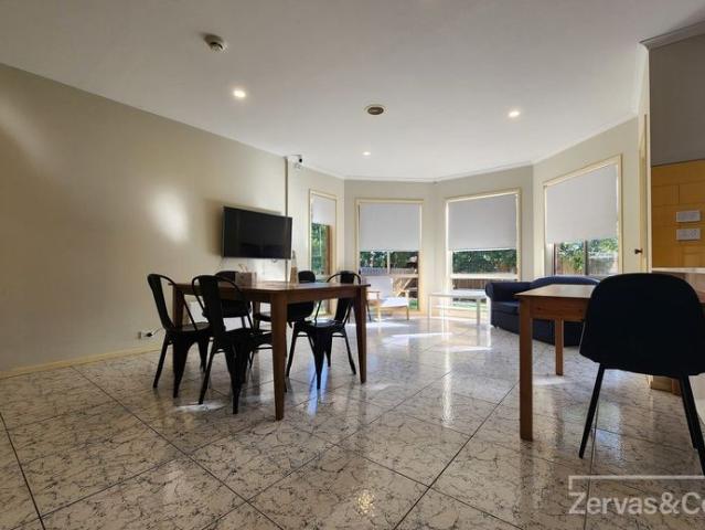 Granny Flat for rent in Camerons Creek, Victoria