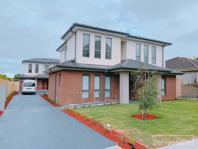 Apartment for rent in Clayton, Melbourne