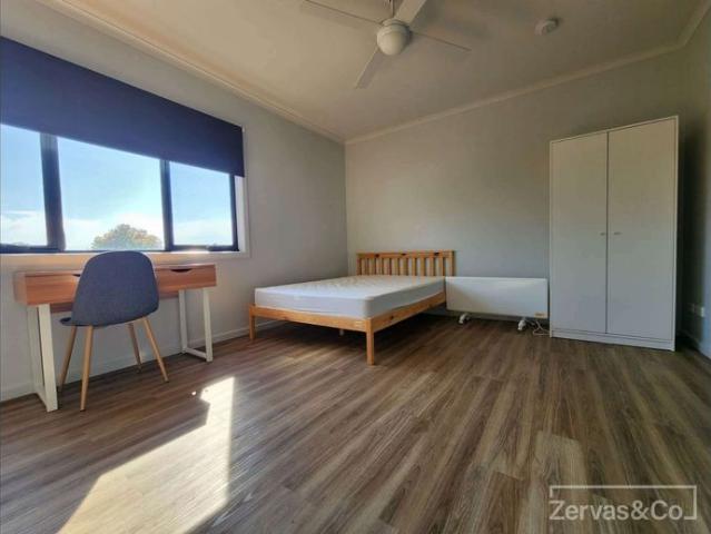 Granny Flat for rent in Camerons Creek, Victoria