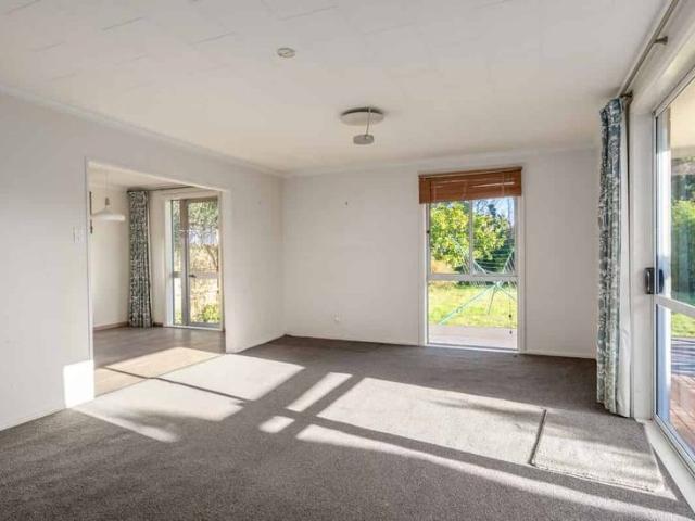 House for rent in Upper Strowan, Papanui-Innes Community