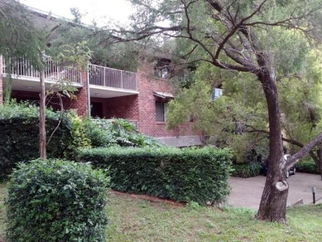 Apartment for rent in St Lucia, Greater Brisbane