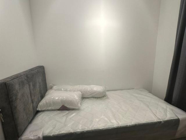 Room for rent in Selangor