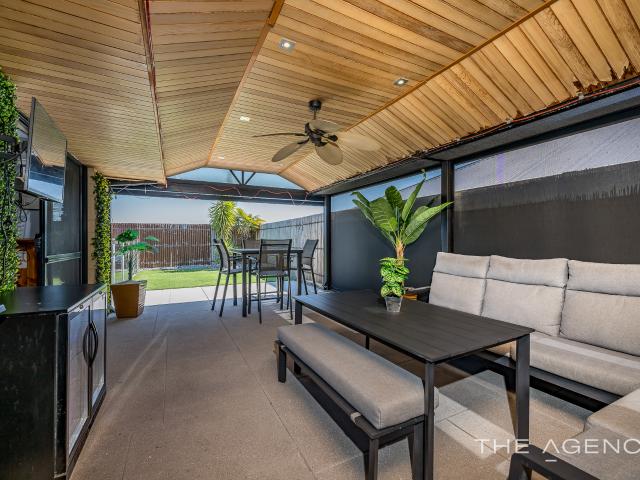 House for sale in Ridgewood, Western Australia
