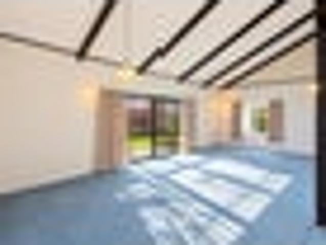 House for sale in Matamata, Matamata Piako District