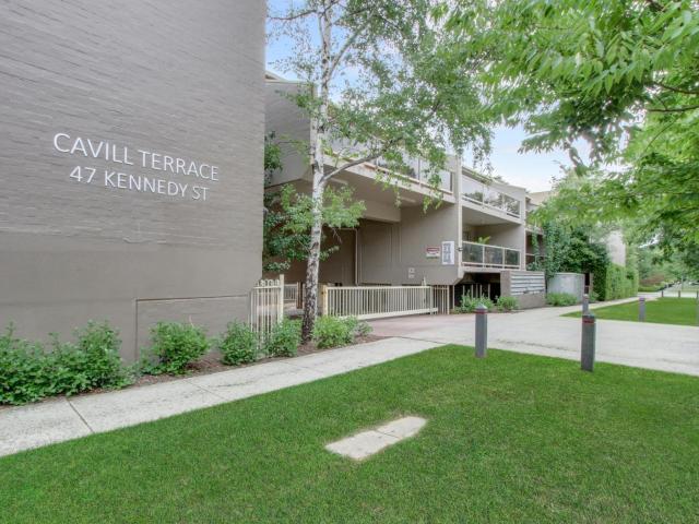 House for rent in Kingston, Australian Capital Territory