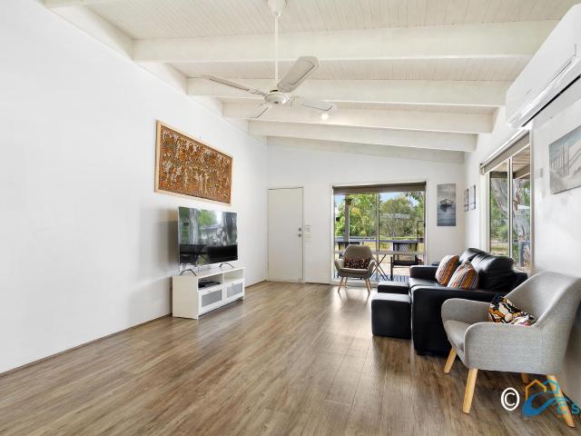 House for sale in Loch Sport, Victoria
