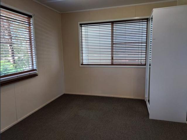 House for rent in Dysart, Queensland