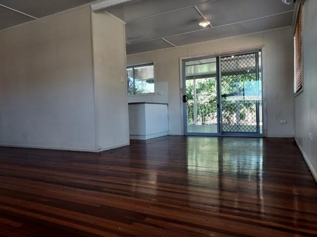 House for rent in Dysart, Queensland