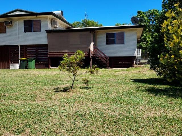 House for rent in Dysart, Queensland