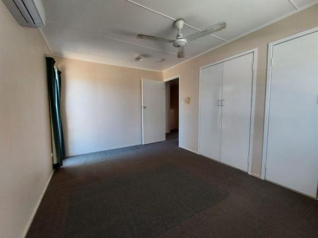 House for rent in Dysart, Queensland