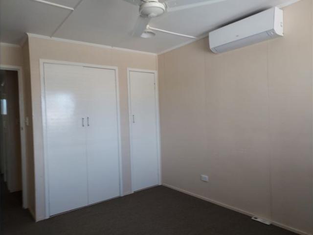 House for rent in Dysart, Queensland
