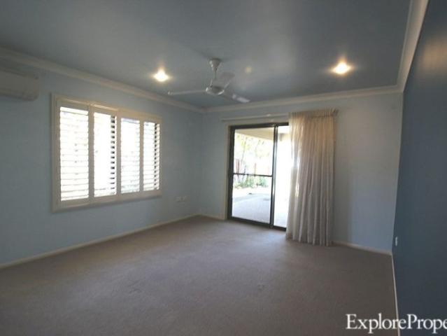 House for rent in Mackay, Queensland