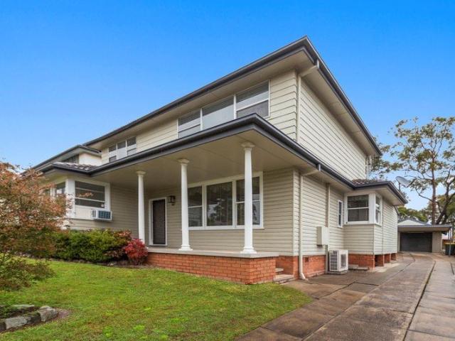 House for sale in Ambergate, New South Wales