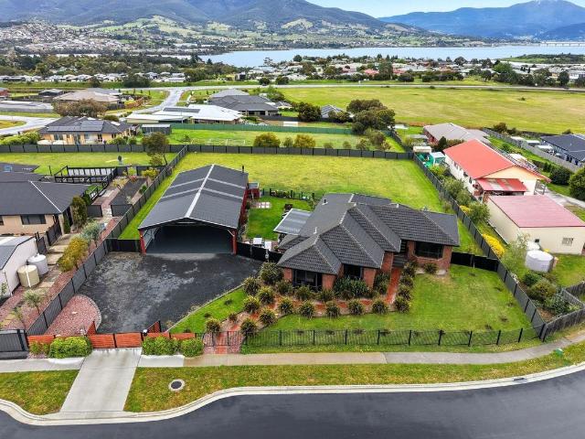 House for sale in Hobart, Tasmania