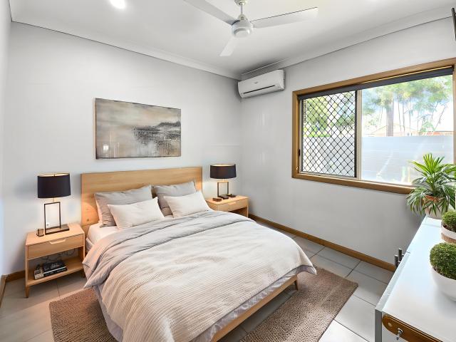 House for sale in Townsville, Queensland
