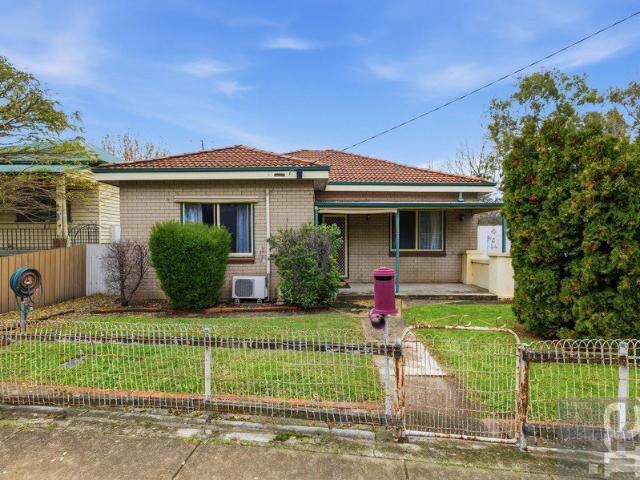 House for sale in Wangaratta, Victoria