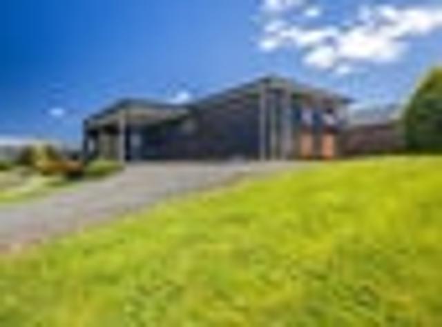 House for sale in Ruapehu District