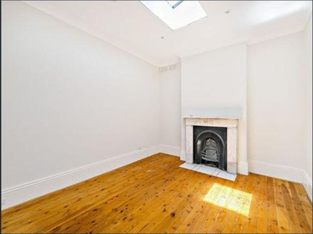 House for rent in Inner West, Sydney
