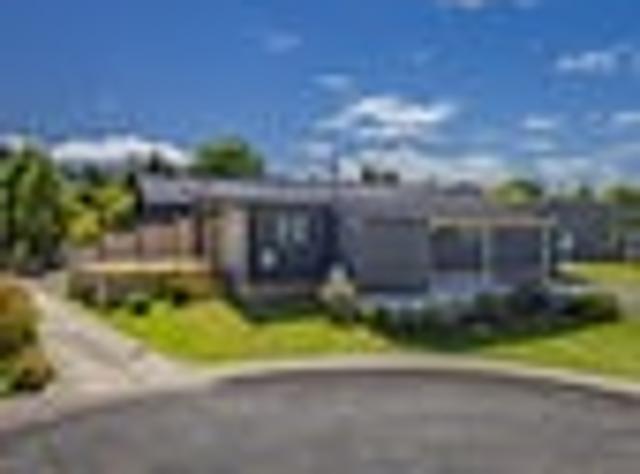 House for sale in Ruapehu District