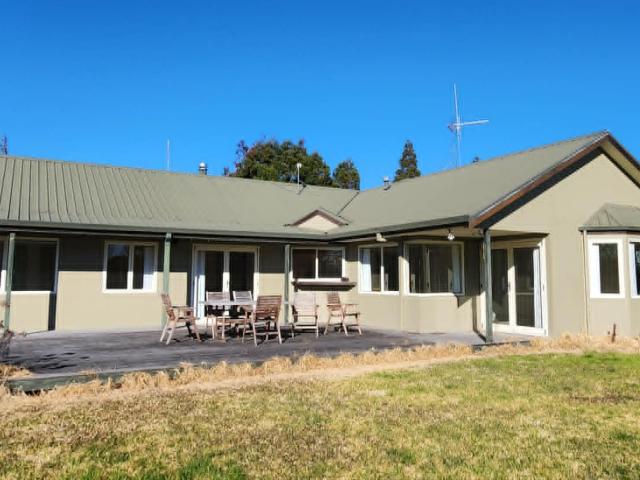 House for rent in Paengaroa, Bay Of Plenty