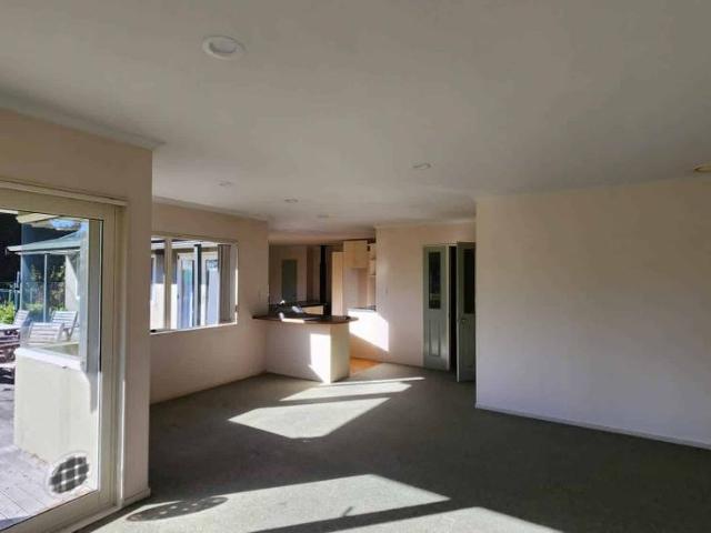 House for rent in Paengaroa, Bay Of Plenty