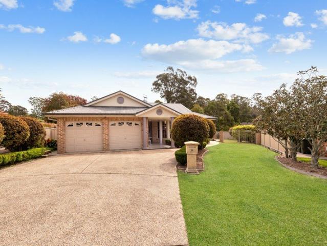 House for sale in Karuah, Port Stephens Council