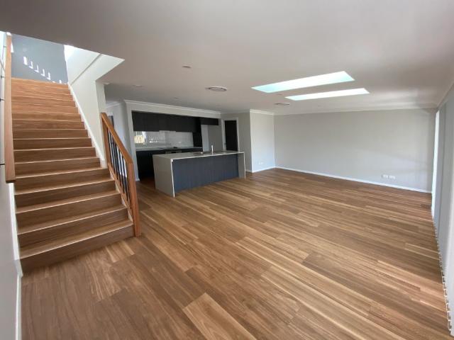 House for rent in Gerringong, The Council of the Municipality of Kiama