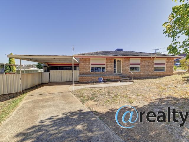 House for sale in Piallamore, New South Wales