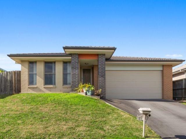House for sale in Ambergate, New South Wales
