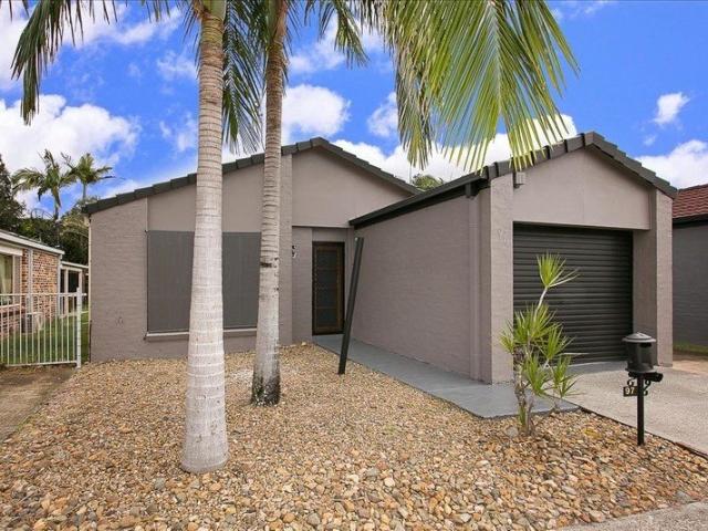 House for sale in Fernbrook, Queensland