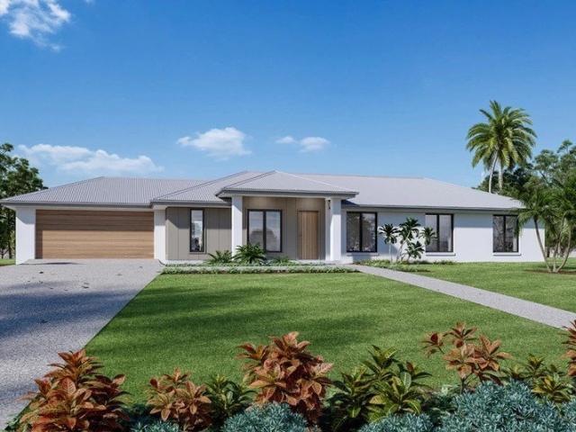 Cottage for sale in Belfrayden, New South Wales