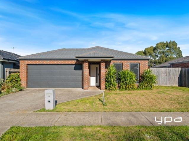 House for sale in Romsey, Victoria