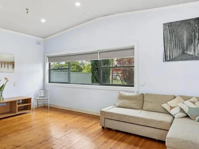 House for rent in Davoren Park, Adelaide