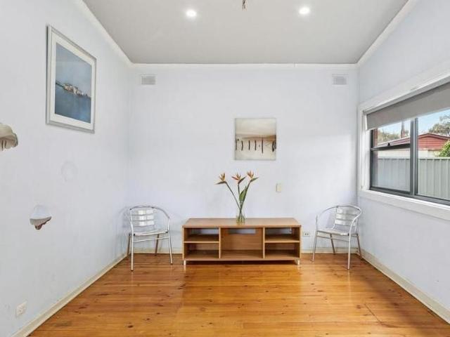 House for rent in Horseshoe Creek, South Australia