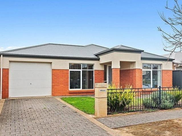 House for sale in Horseshoe Creek, South Australia