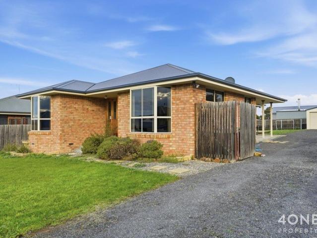 House for sale in Hobart, Tasmania