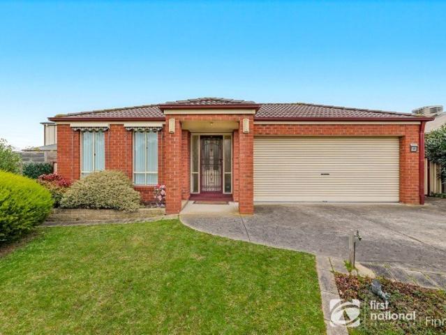 House for sale in Camerons Creek, Victoria