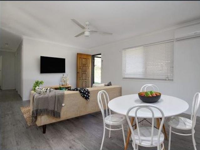 House for rent in Capalaba, Greater Brisbane