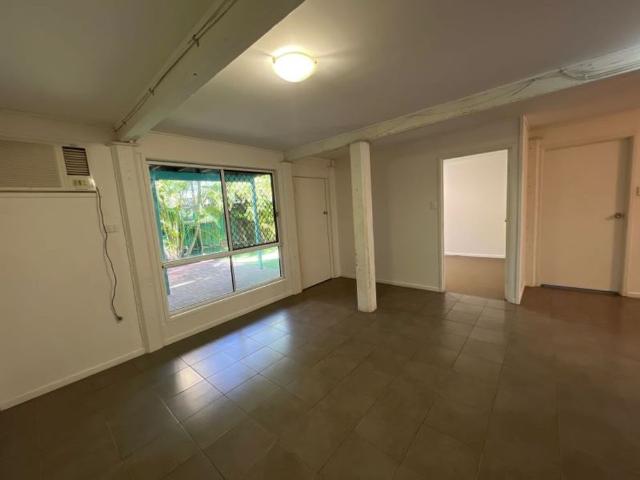 House for rent in Moranbah, Queensland