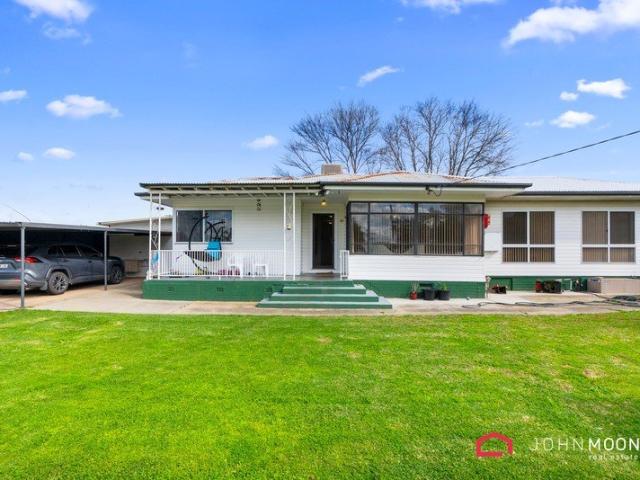 House for sale in Belfrayden, New South Wales