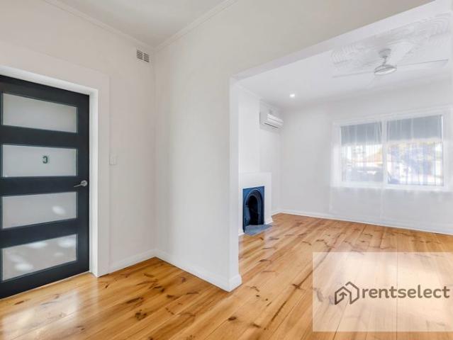 Apartment for rent in Horseshoe Creek, South Australia