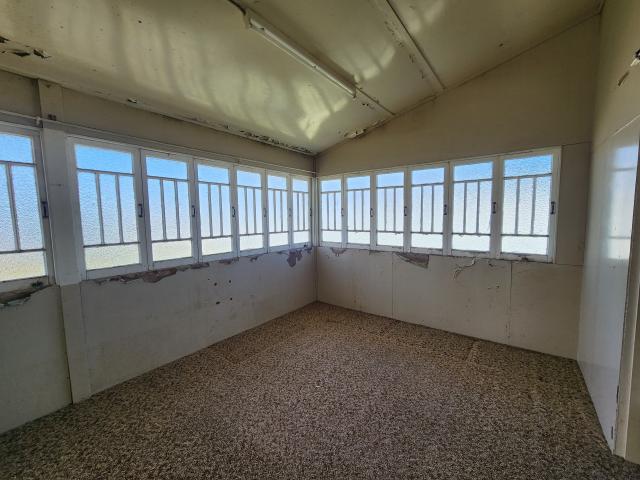 House for sale in Baralaba, Queensland