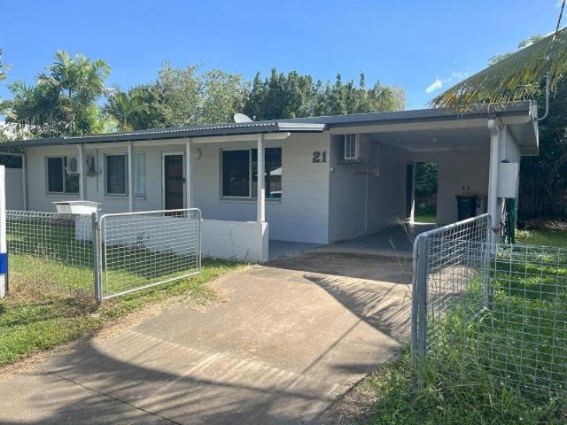 House for rent in Kelso, Queensland