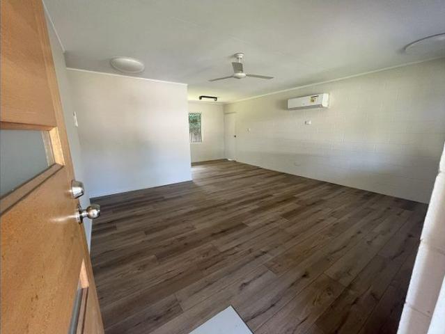 House for rent in Kelso, Queensland