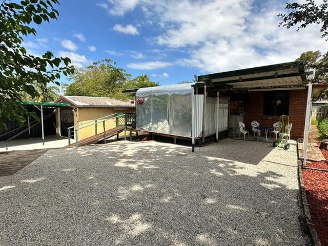 House for rent in Airds, Sydney