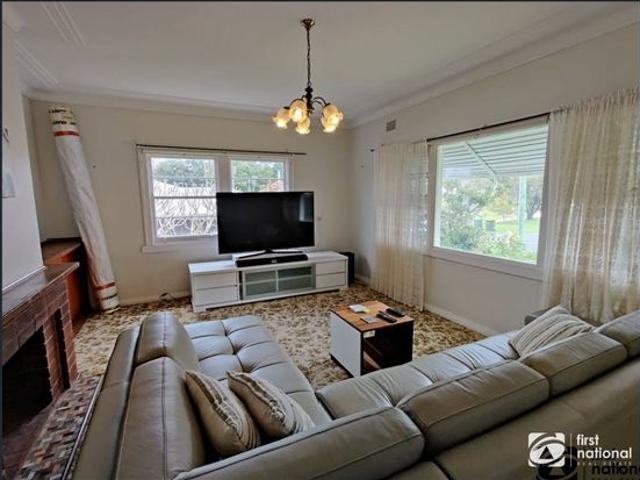 House for rent in Telegraph Point, New South Wales