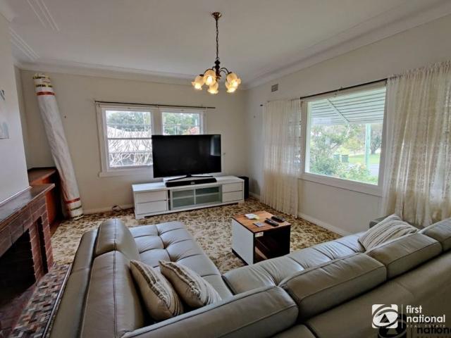 House for rent in Telegraph Point, New South Wales