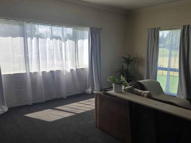 House for rent in Mamaku, Rotorua Lakes District