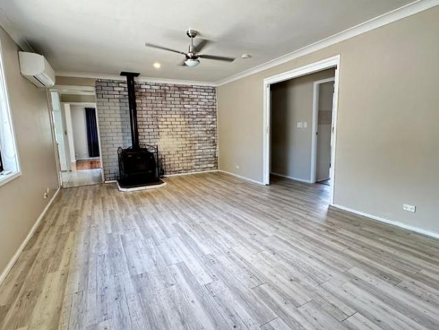 House for rent in Airds, Sydney