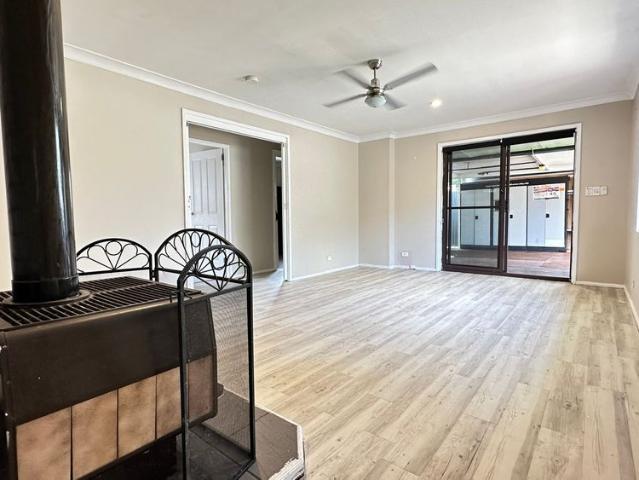 House for rent in Airds, Sydney